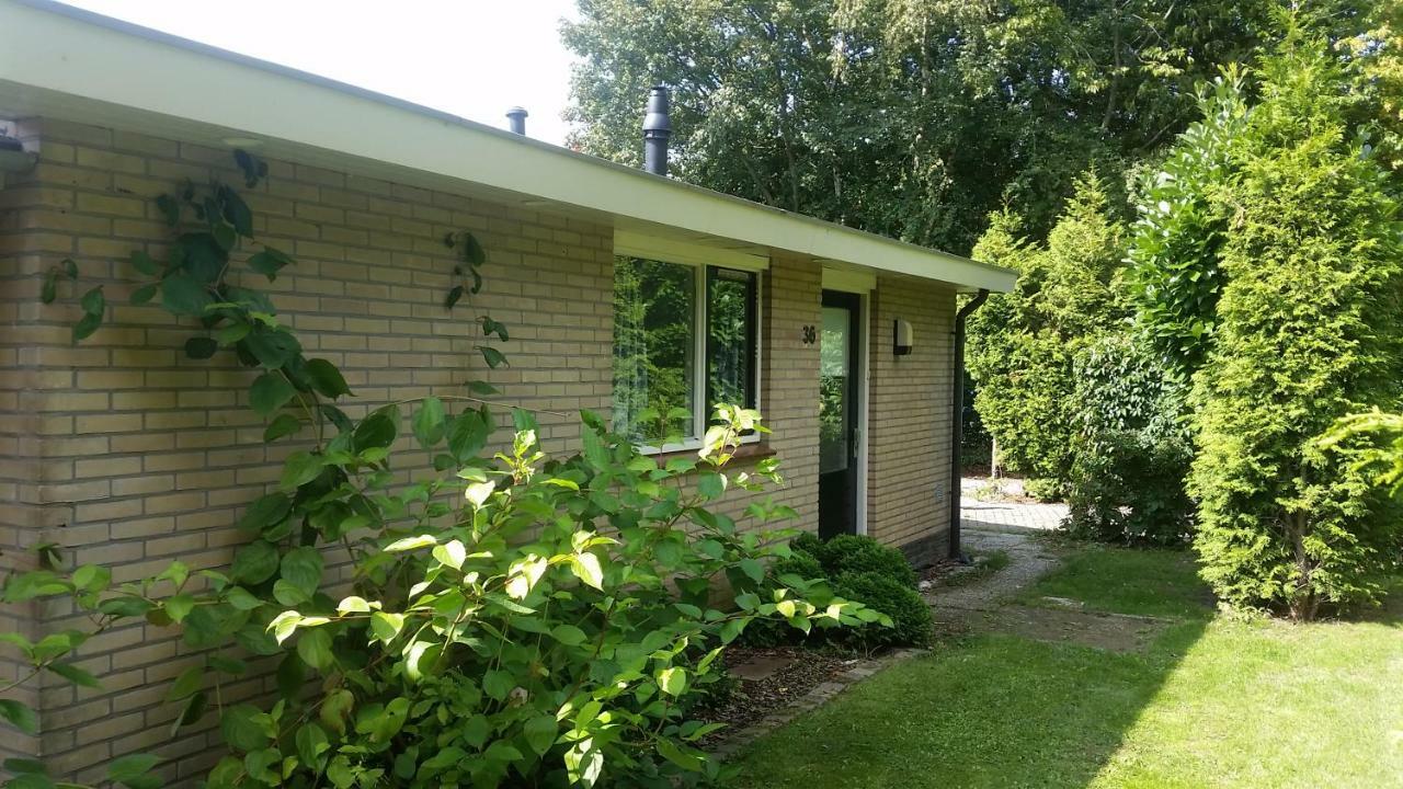 Veluwemeer * Ermelo